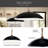 Tonilyn 1 - Light Dome Pendant-850333957-850333956