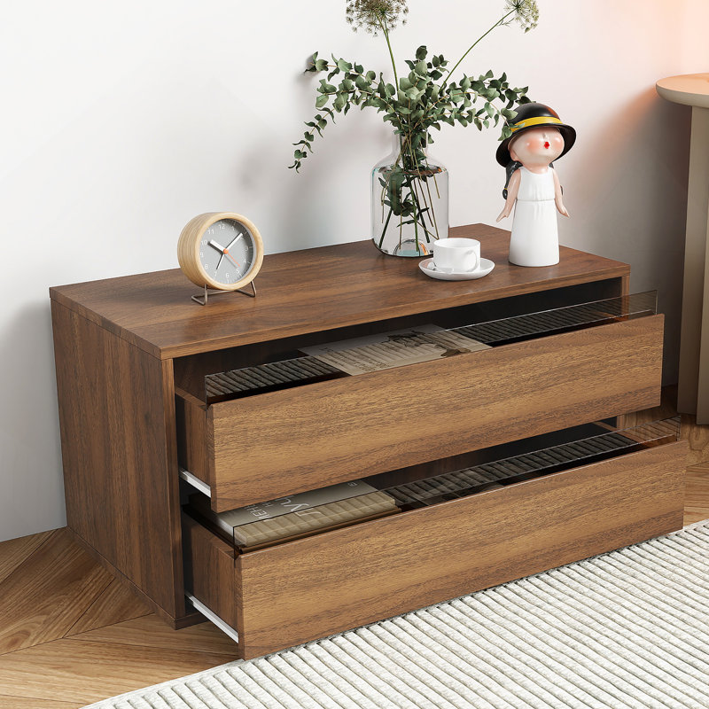 Armoire de rangement empilable