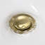 Single-handle Bathroom Faucet with Drain Assembly-64093323