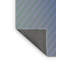 Tapis bleu marine à motifs-504669290