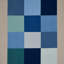 Schumacher x David Kaihoi Embroidered Tile Fabric-71012465