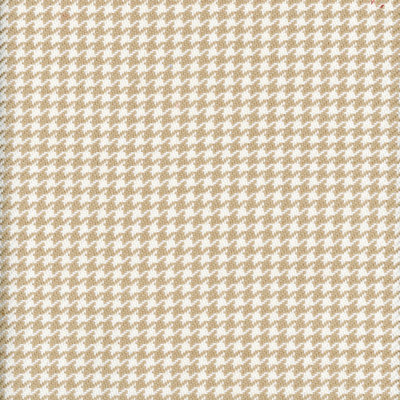 100% Coton Fabric
