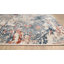 Aleksander Abstract Indoor Rug-1165632709