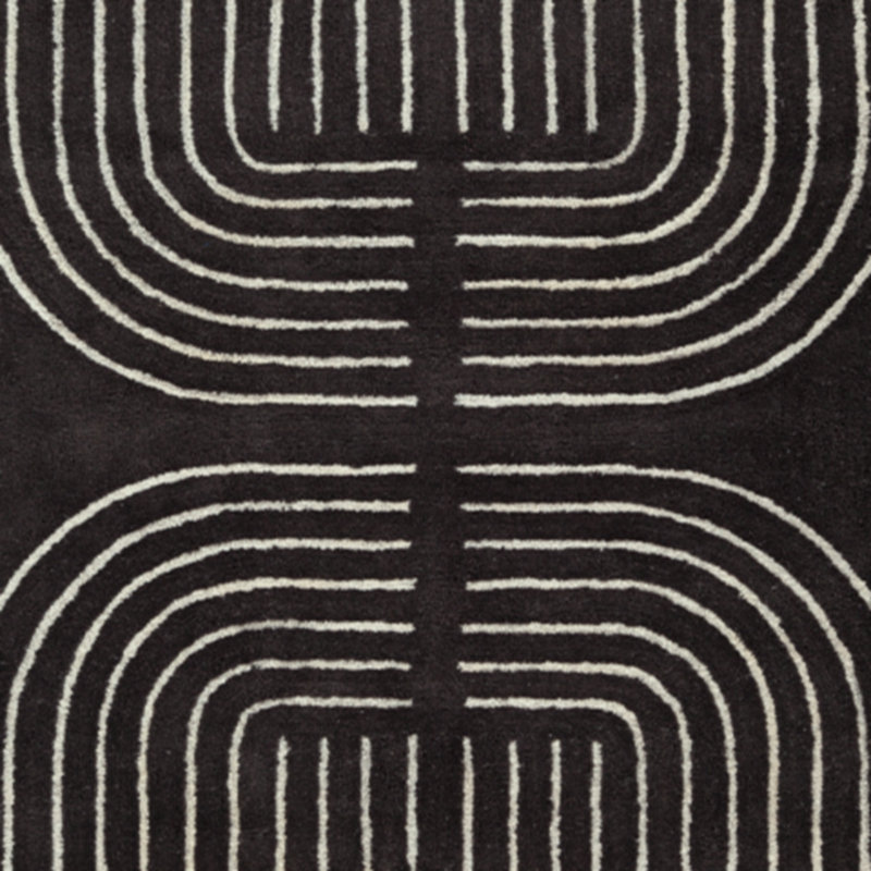Tapis 5 pi x 7 pi Eldonmore, Rectangle 5 pi x 7 pi