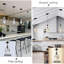 Luminaires suspendus Raindrop-2143865084