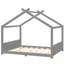Grand lit sur pied avec lattes de soutien-1958457662-1956785244