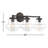 Marah 3 - Light Dimmable Vanity Light-338196903