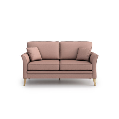 Avildsen 2 Seater Loveseat