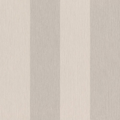 Papier peint simple à rayures élégantes