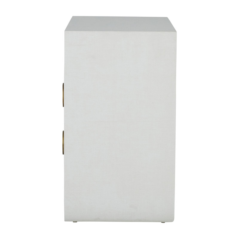 Sherie Nightstand