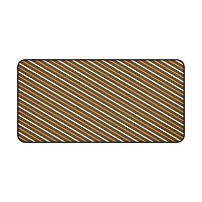 Polyester Desk Pad