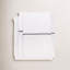 Sheena Sheet Set-115803287-115803285
