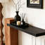 Console Modern Modern-1137278005