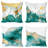 Abstract Reversible Pillow Cover-1842338278-1842338272