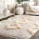 Joyden Wool Indoor Rug