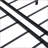 Queen Size Bed Frame-1381899779