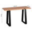 Wyncote Console Table