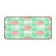 Polyester Desk Pad-1751929413