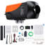 VEVOR 1 BTU Electric Cabinet Space Heater