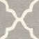Cannen Hand Tufted Wool Geometric Rug