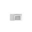 Ensemble de meuble-lavabo simple 31 po Altom-2046218938