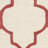 Martins Hand Tufted Wool Geometric Rug-19275891