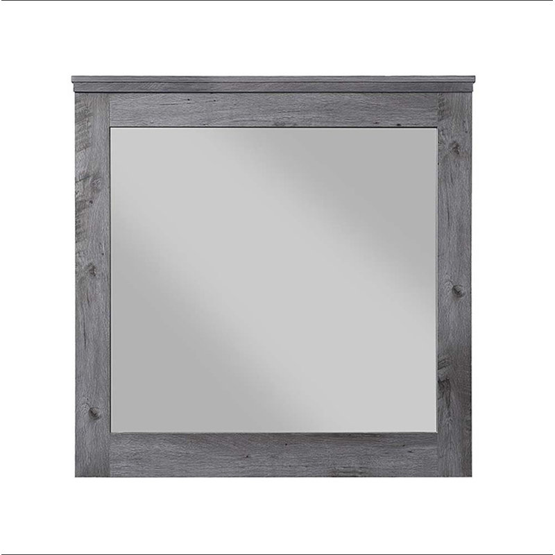 Miroir Vidalia
