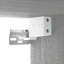 Jimbo Bathroom Cabinet-2124762672