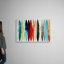 Reproduction de peinture uniforme-119395029-24280831-23849131