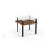 Table de bout Terrace-23849189