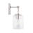 Carter 2 - Light Dimmable Vanity Light-1488309787