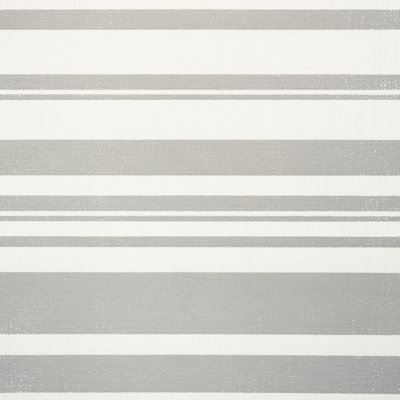 Horizon Paperweave Wallpaper