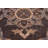 Silda Wool Oriental Indoor Rug