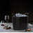 Zara Oval Wine Bucket