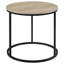 Single Coffee Table