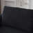 Sleeper Sofas Pull Out Bed, Wood Metal 74 Inch Modern Small Home-1014857984-1014806112-1011564665