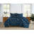 Cannon Avery Floral Quilt Set-121999722