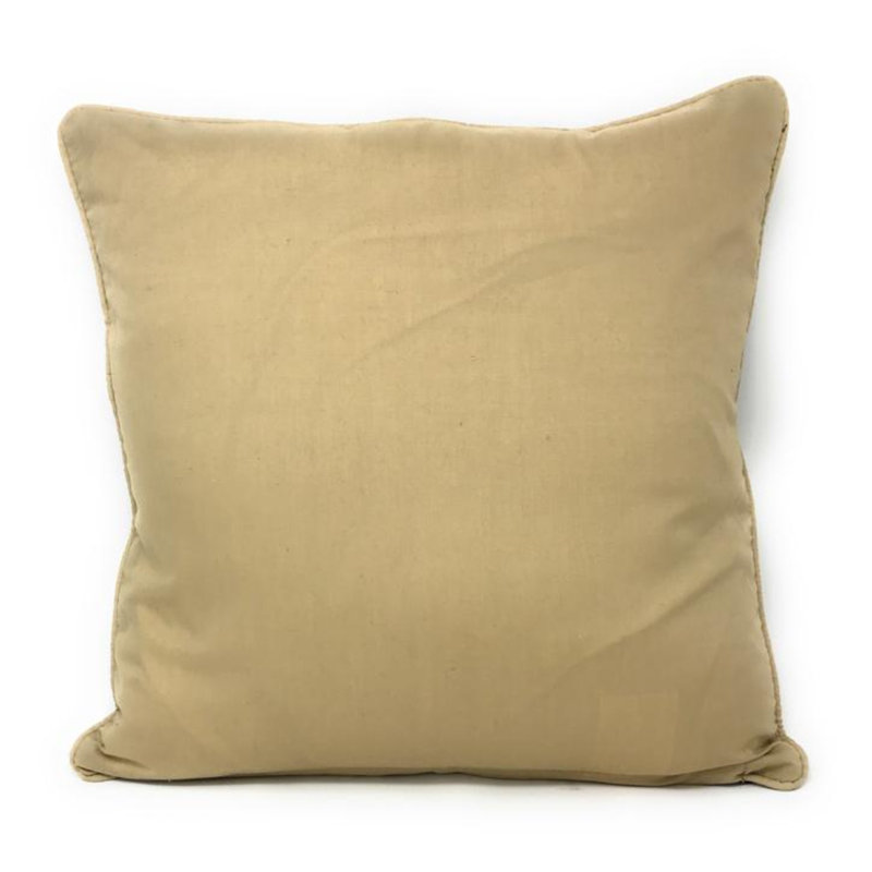 Pillow Cover