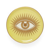 Muse Le Wink Coasters