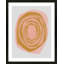 Vertigo 4 Print by Jacques Pilon-1612154250-1612154252