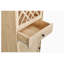 Rangement pour salle de bain Aveli