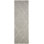 Thom Filicia Handmade Wool Abstract Area Rug