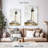 Aletra Rustic Lighthouse II-108357222