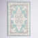 Sascha Oriental Indoor Rug