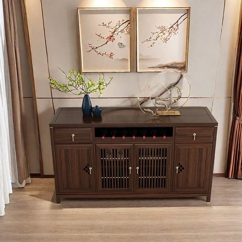 Buffet Modern Modern
