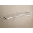 Dyad 18" Towel Bar-92930801-101940323