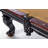White Billiards Pool Table-73570098
