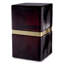 Side Table Arturo Glass