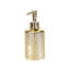 Maellys Bathroom Accessory Set