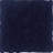 Schoenberger Floral Design Cotton Bath Rug-1410595555-1416224725